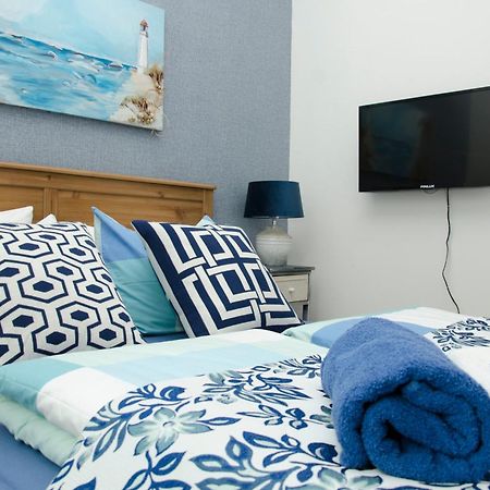 Trubarjev Art Boutique Hotel Lasko Room photo
