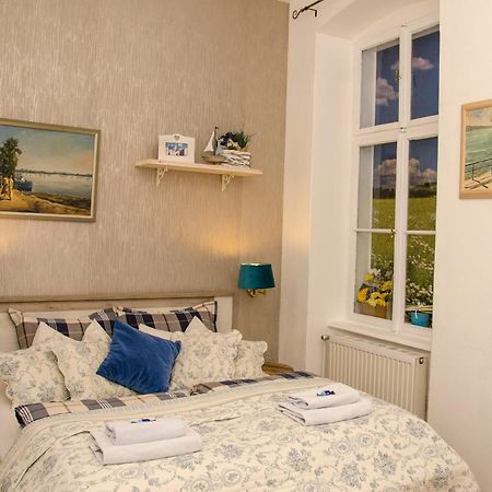 Trubarjev Art Boutique Hotel Lasko Room photo
