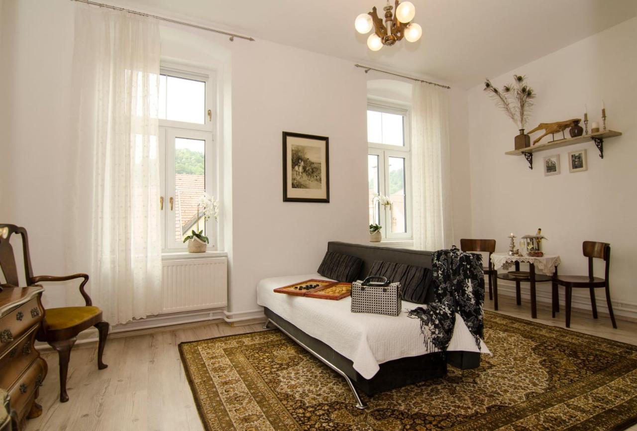 Trubarjev Art Boutique Hotel Lasko Exterior photo