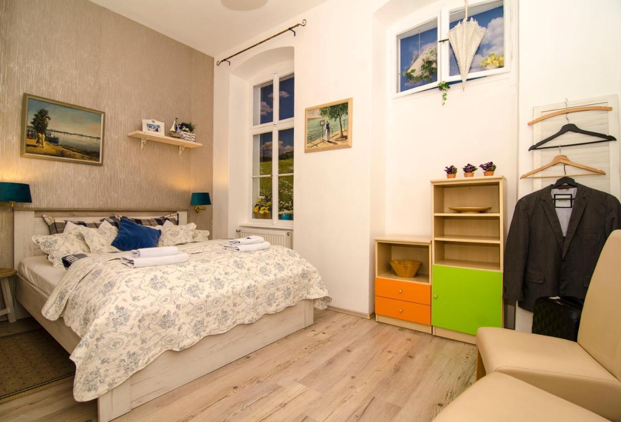 Trubarjev Art Boutique Hotel Lasko Exterior photo