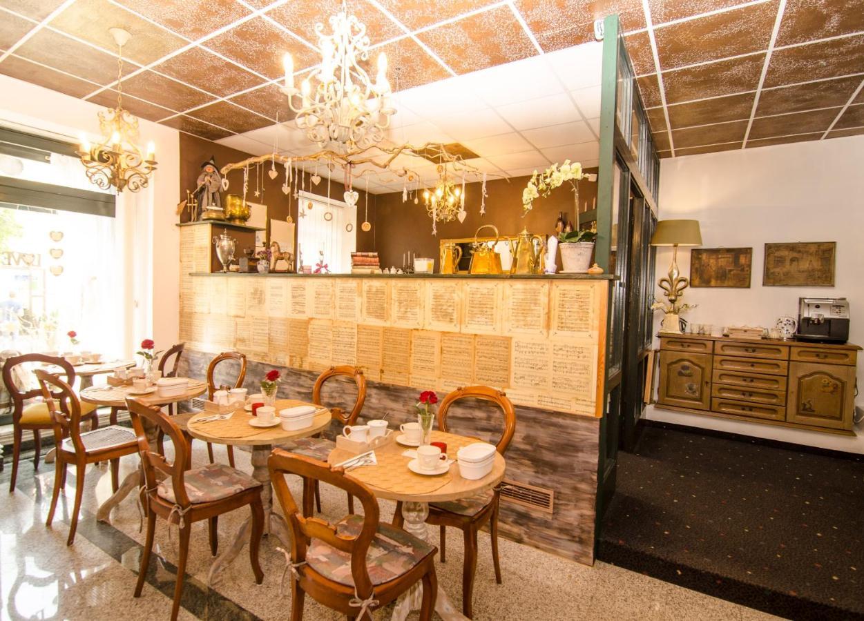Trubarjev Art Boutique Hotel Lasko Exterior photo