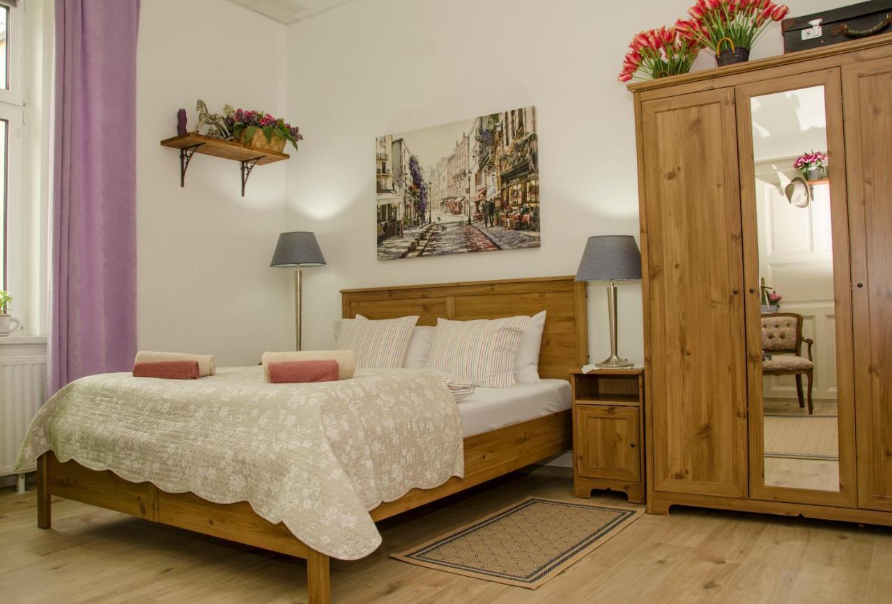Trubarjev Art Boutique Hotel Lasko Exterior photo
