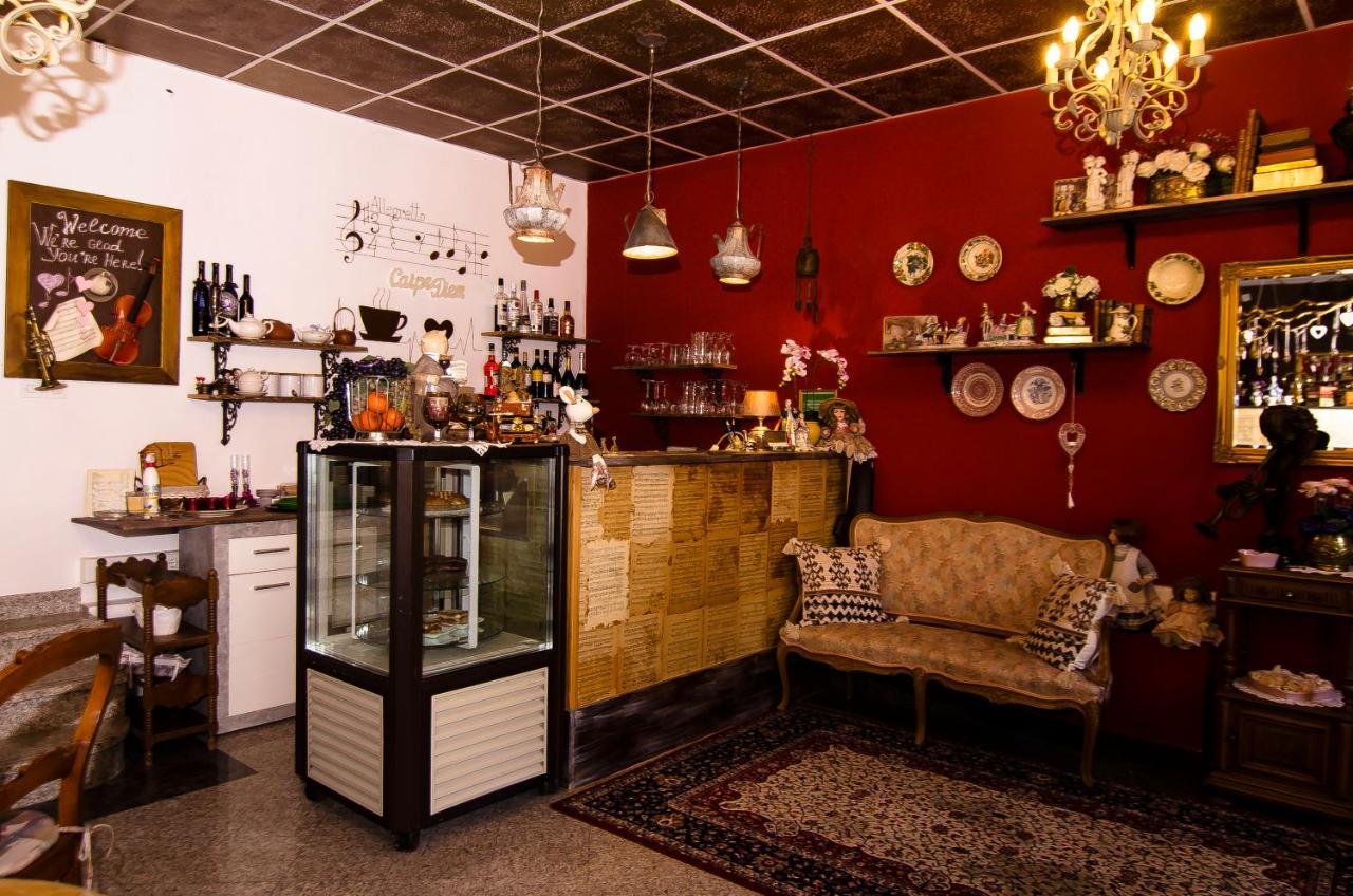 Trubarjev Art Boutique Hotel Lasko Exterior photo