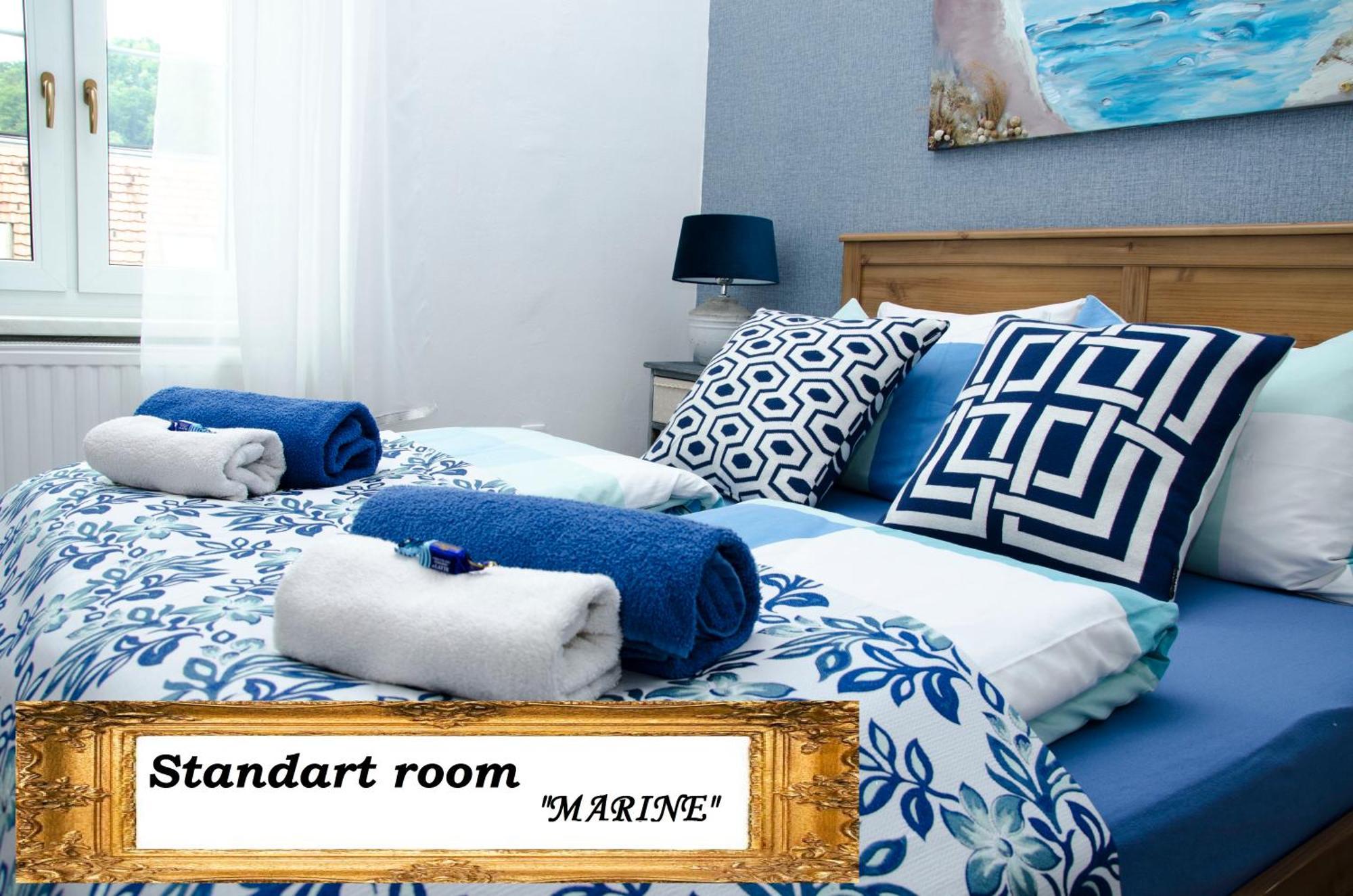 Trubarjev Art Boutique Hotel Lasko Room photo