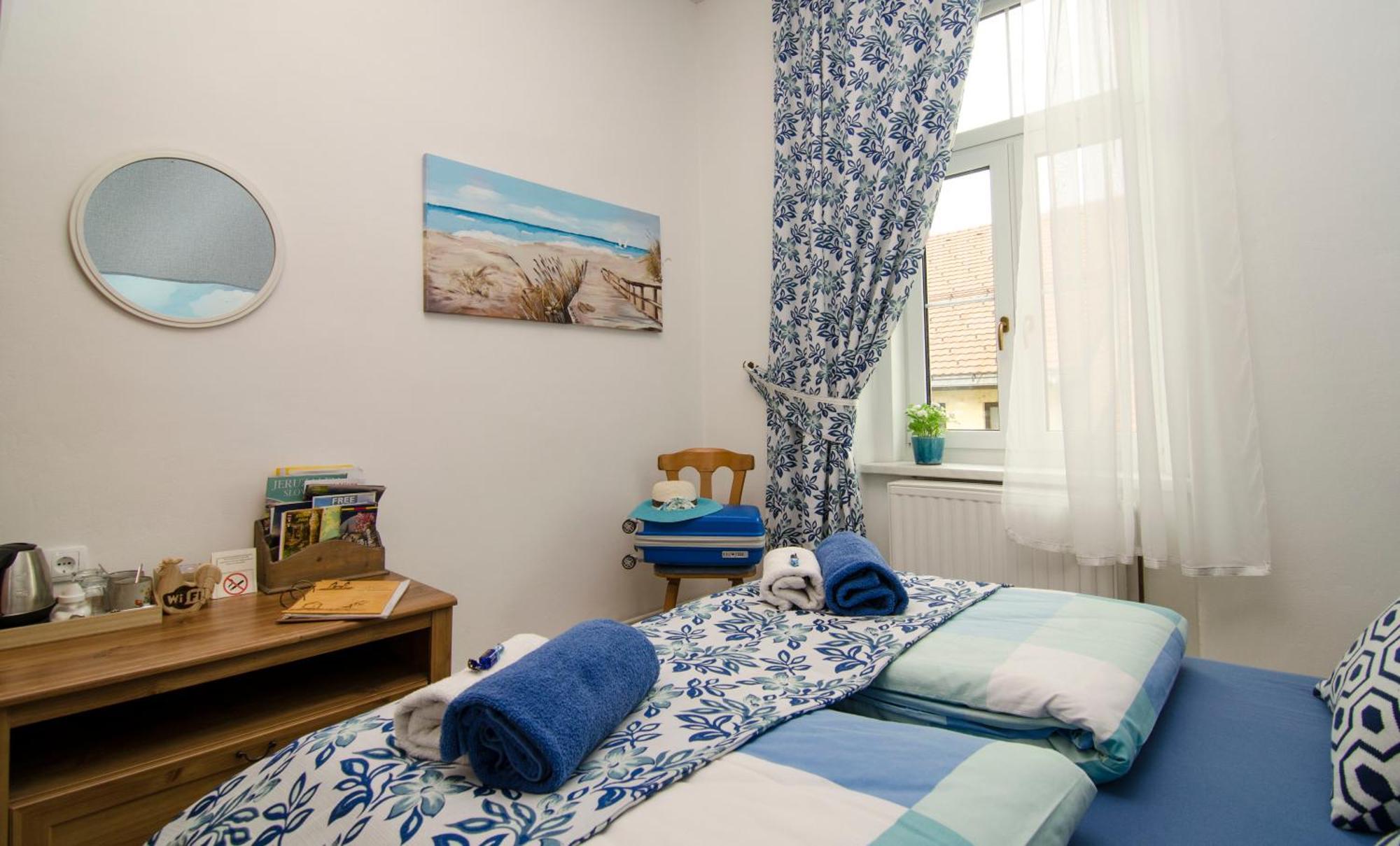 Trubarjev Art Boutique Hotel Lasko Room photo