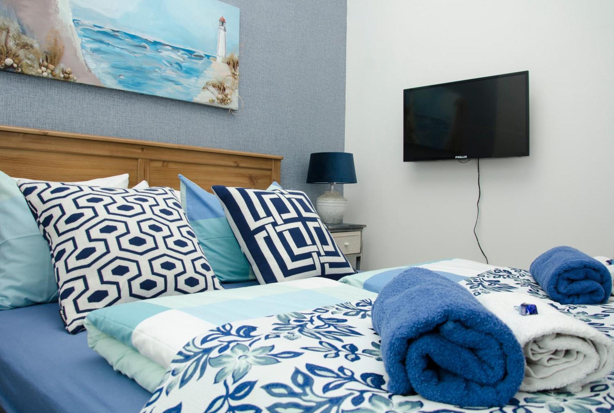 Trubarjev Art Boutique Hotel Lasko Room photo