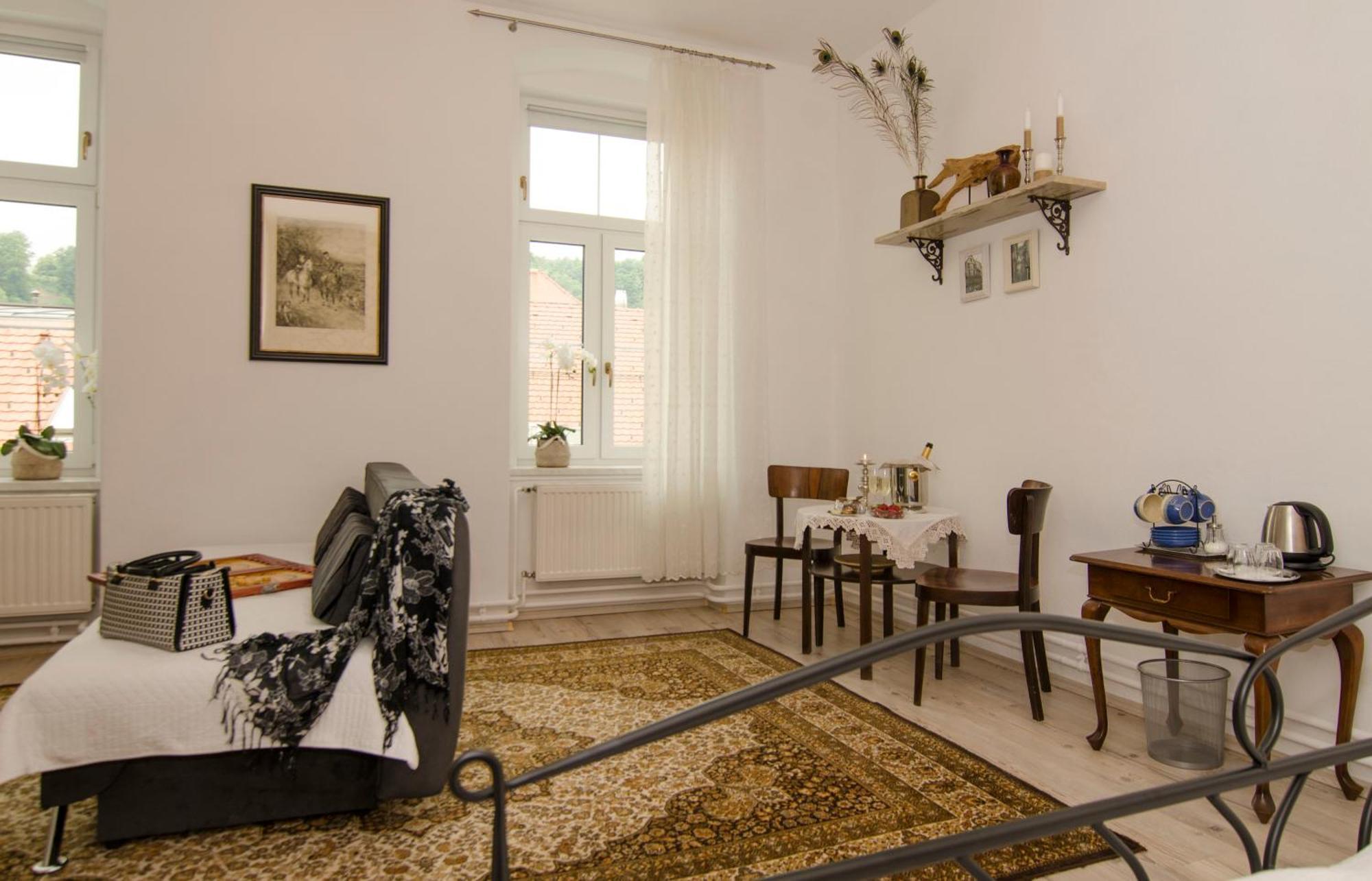 Trubarjev Art Boutique Hotel Lasko Room photo