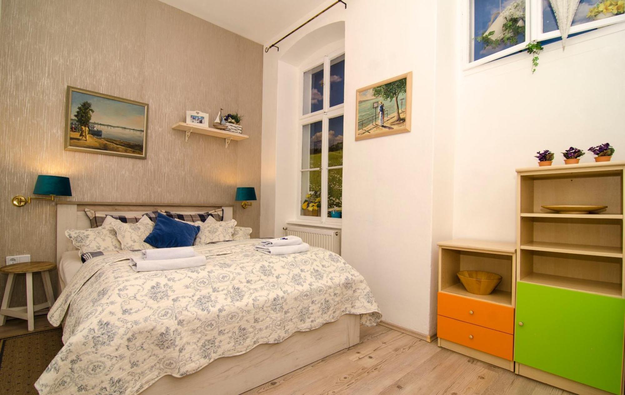 Trubarjev Art Boutique Hotel Lasko Room photo