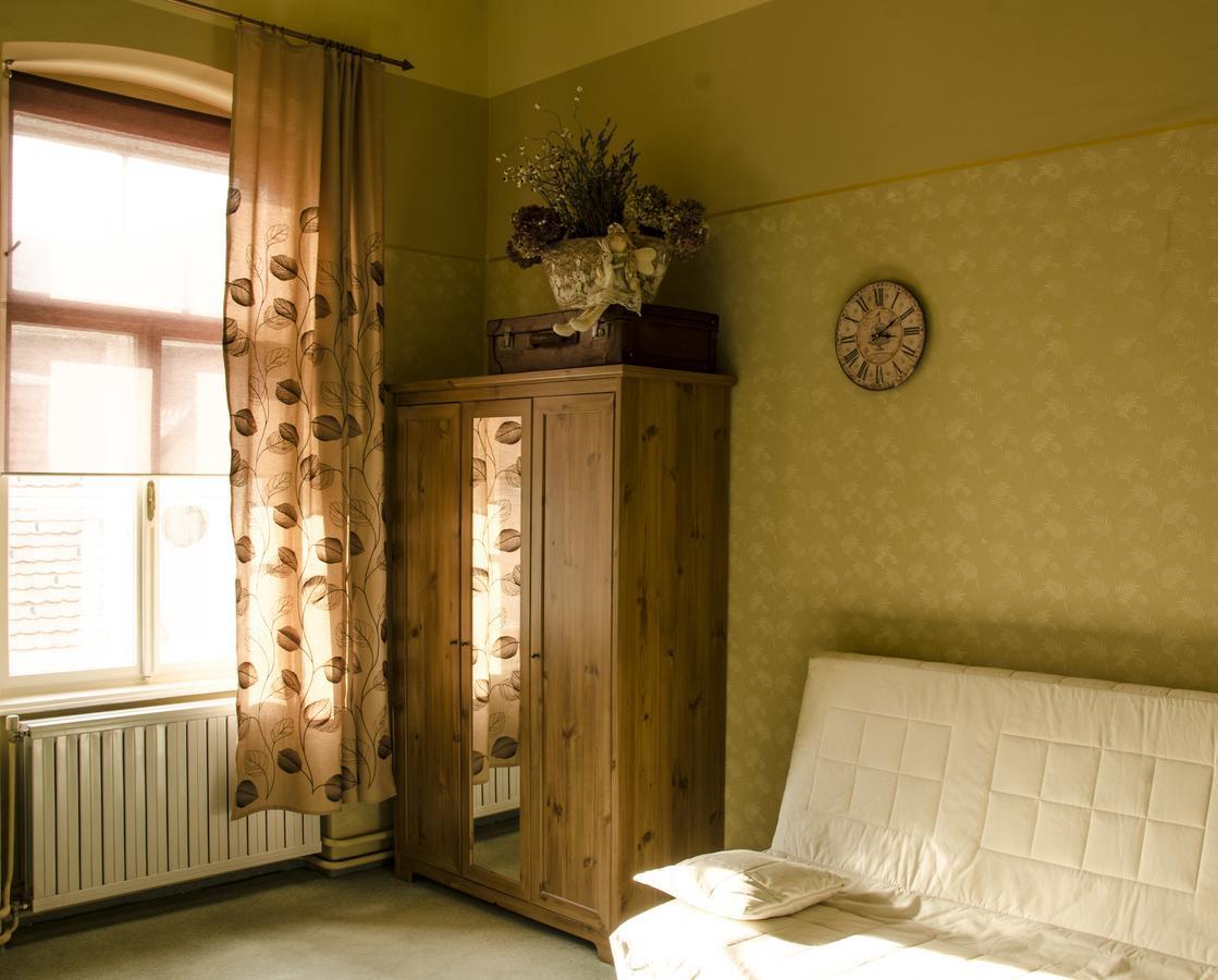 Trubarjev Art Boutique Hotel Lasko Room photo